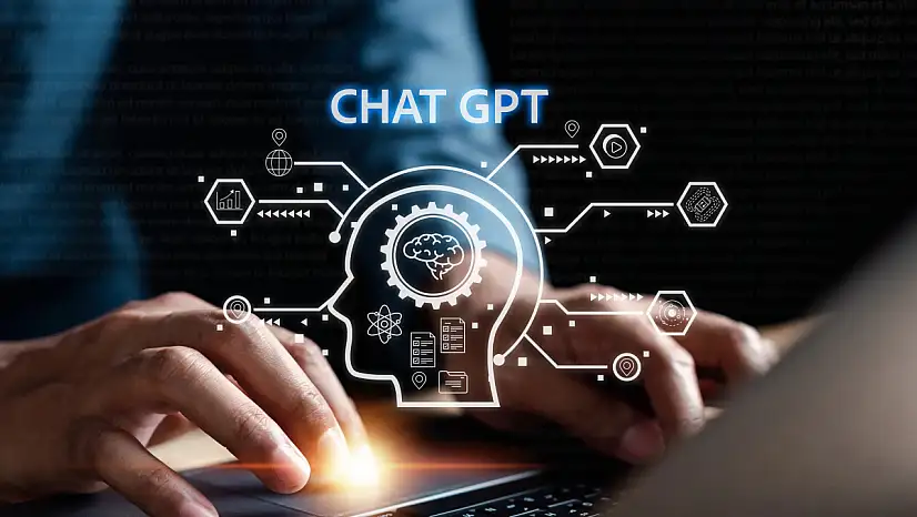 OpenAI'dan 'yalakalık' önlemi: ChatGPT güncellemesini geri çekti!