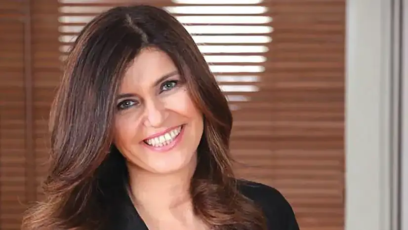 Pınar Eczacıbaşı kimdir, neden öldü? Pınar Eczacıbaşı kimin kızı?