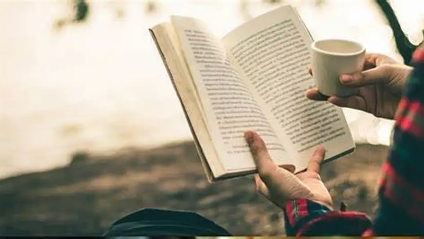 Rüyada kitap okumak ne anlama geliyor?