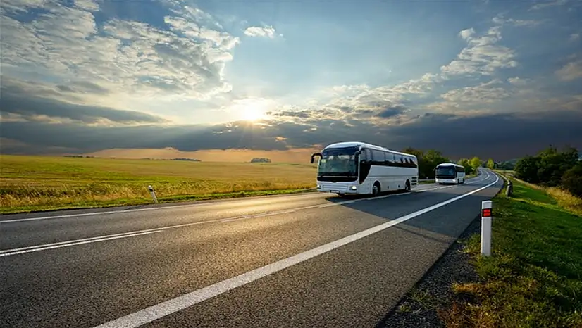 Rüyada otobüs görmek: Hayatınıza yön verecek mi?