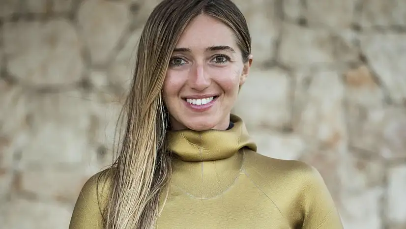 Şahika Ercümen kimdir? İşte hayatı ve kariyeri