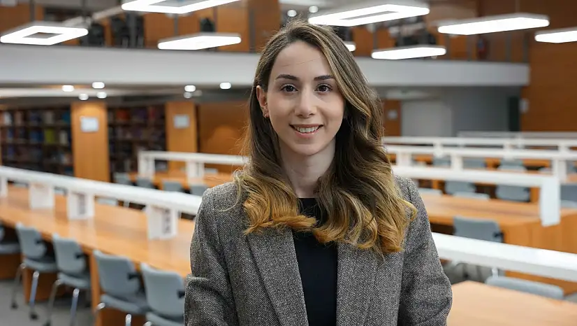 Sarkopeni, düşme riskini artırıyor