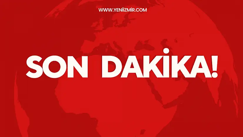 Son dakika! Erdoğan'dan Özgür Özel'e tazminat davası!