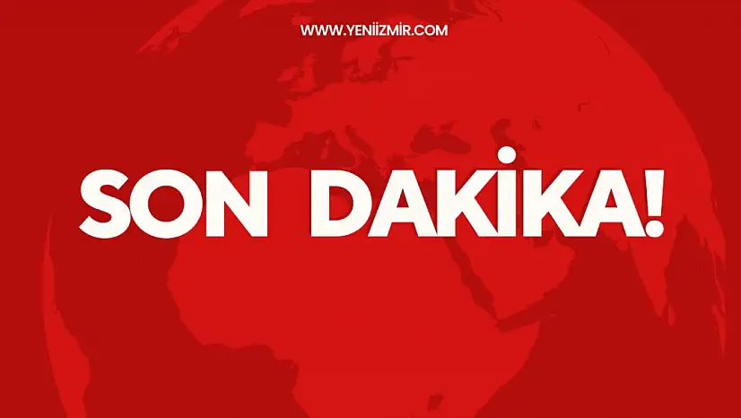 Son dakika! Organize suç örgütlerine darbe: Bakan Yerlikaya duyurdu
