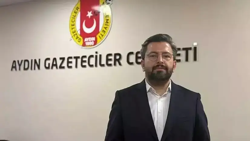Spor yaparken kalp krizi geçirdi: Erman Çetin'den acı haber