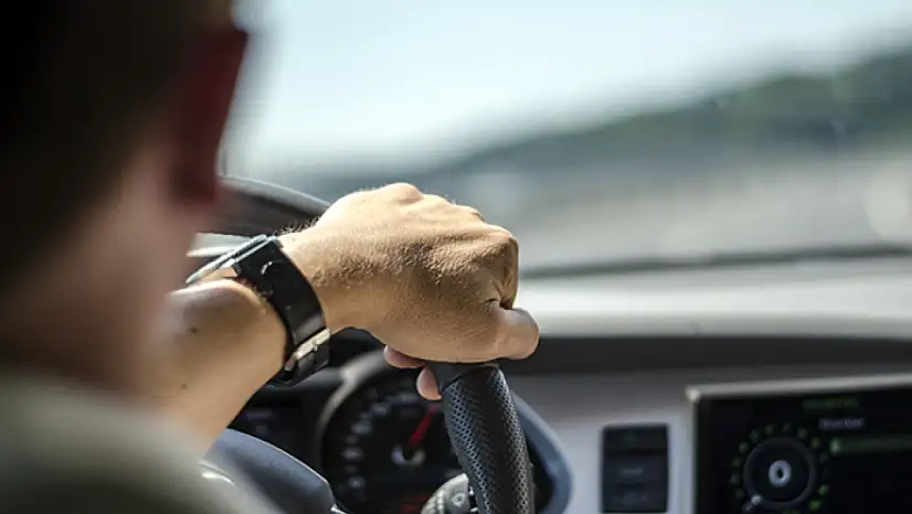 Start-Stop sistemi: Yakıt tasarrufu sağlayan bu teknoloji gerçekten işe yarıyor mu?