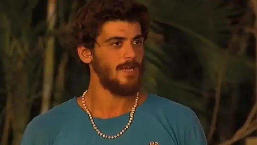 Survivor Yiğit Poyraz kimdir? İşte hayatı ve kariyeri