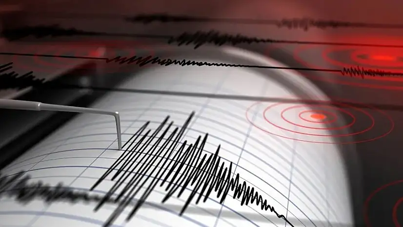 Telefonlarda deprem uyarı sistemi nasıl açılır? Google Android deprem uyarı sistemi nedir?