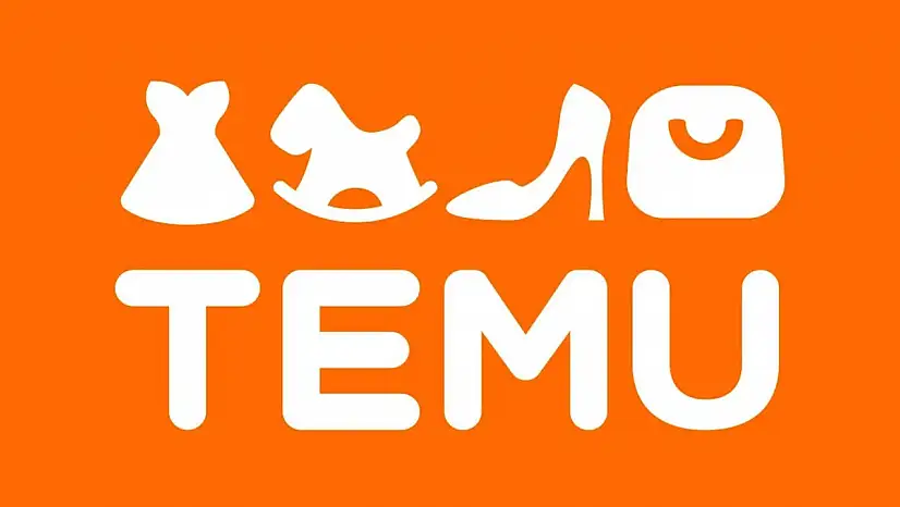 TEMU Türkiye'den çekiliyor mu? Bakanlık söylentilere noktayı koydu!