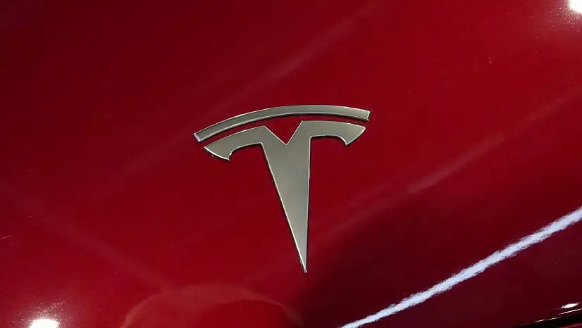 Tesla sahiplerine ek gelir kapısı: Yakında Tesla ayağınıza gelecek!