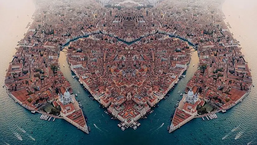Turist vergisi iki katına çıktı