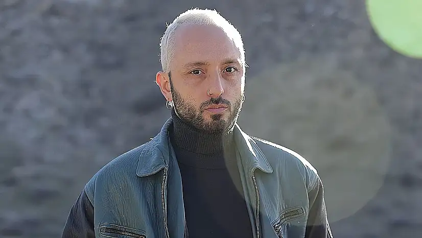 Türk pop müziğinin özgün sesi: Mabel Matiz kimdir?
