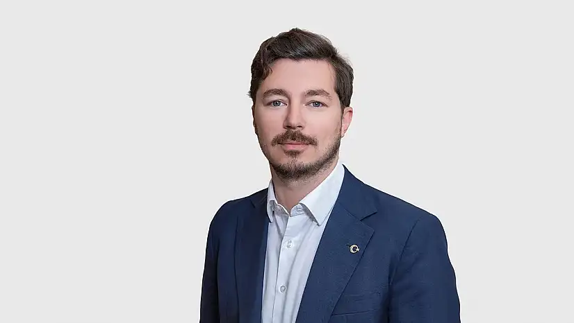 Türk şirketleri iyi yönetilmiyor