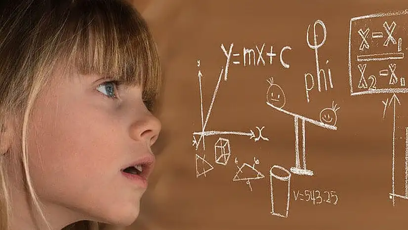 Üstün zekâ nedir? Üstün zekalıların özellikleri neler? İşte bilimsel araştırmaların özeti