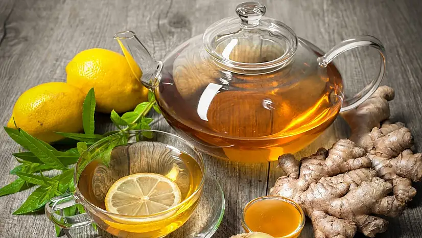 Uzmanı sıraladı: Birbirinden faydalarıyla öne çıkan 7 bitki çayı!