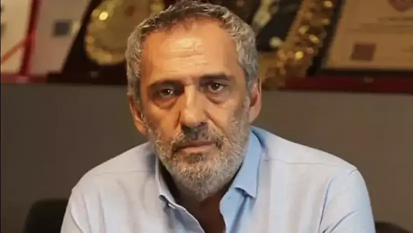 Yavuz Bingöl'den veda: Artık kime türkü söyleyeceğim?