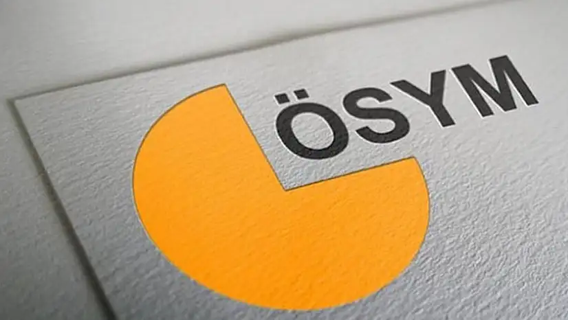 YKS 2025 için geri sayım başladı! Üniversite yolculuğu 21 Haziran'da başlıyor