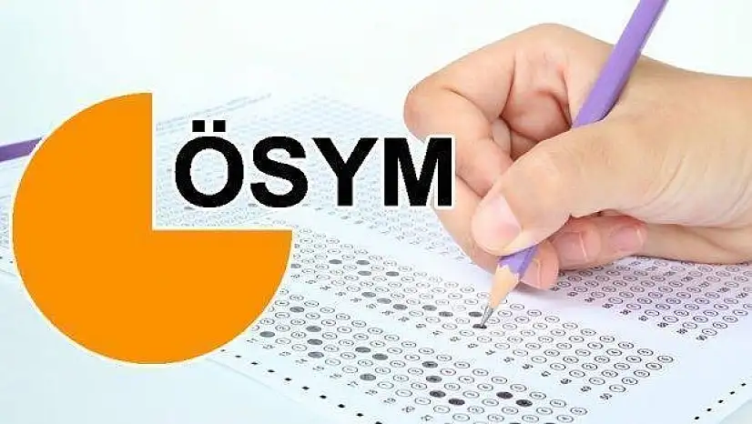 YKS 2025 için geri sayım başladı: Son 2 ayda derece yapmak mümkün mü?
