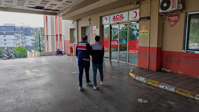 4 ilde DEAŞ'a şafak baskını: Gözaltılar var