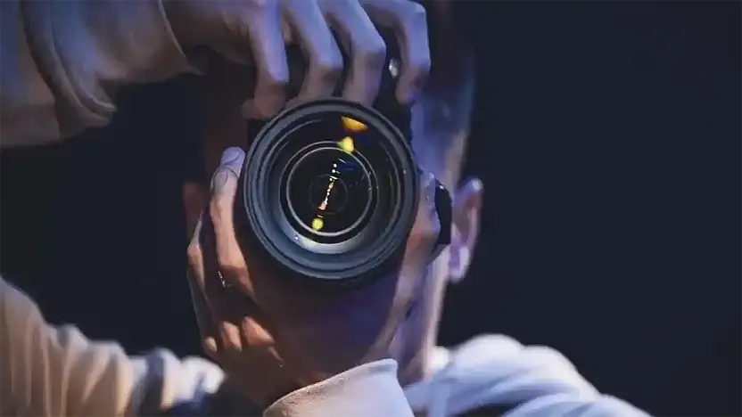 Fotoğraf tutkunları Ege'ye akın edecek: Alaçatı'da sanat dolu üç gün başlıyor!