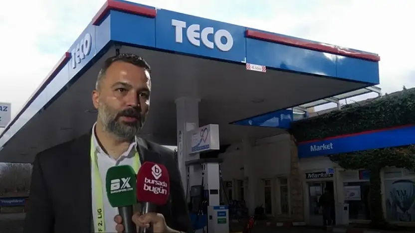 İBB soruşturmasında İzmirli iş insanına tutuklama kararı!