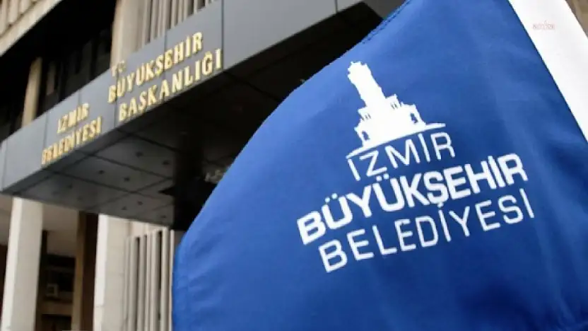 İzmir Büyükşehir Belediyesi'nden gençlere ücretsiz kariyer eğitim programı