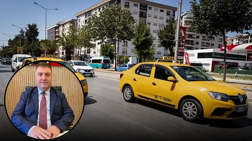Korsan taşımacılığa büyük cezalar yolda!