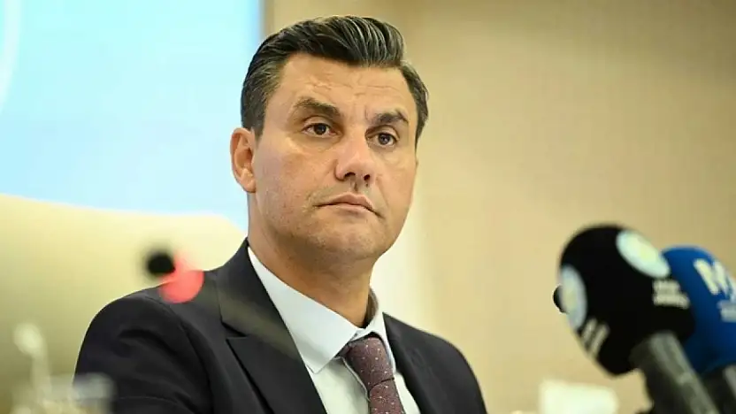Son dakika! Ferdi Zeyrek hakkında hastaneden yeni açıklama