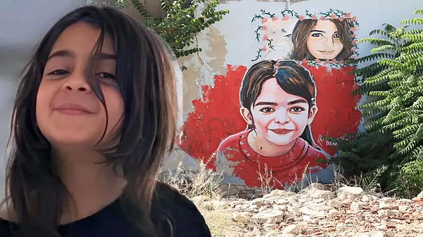 Son dakika! Narin Güran davasında ara karar açıklandı!