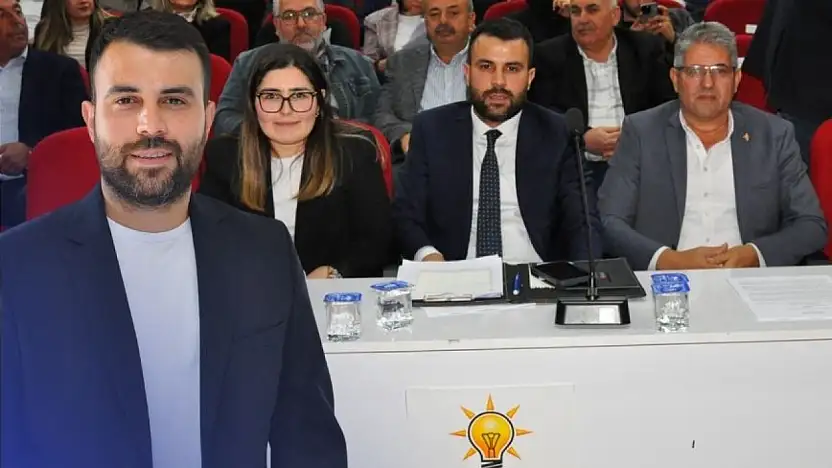 Torbalı Meclisi'nde 'canlı yayın' krizi! Şeffaflık talebine CHP'den ret!