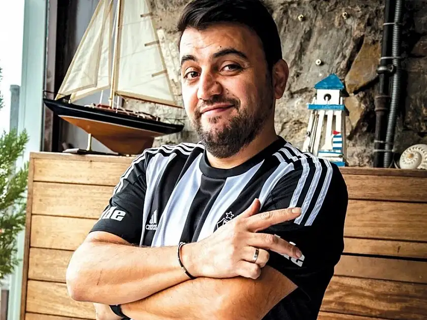 Şinasi Yurtsever kimdir? Şinasi Yurtsever neden öldü?